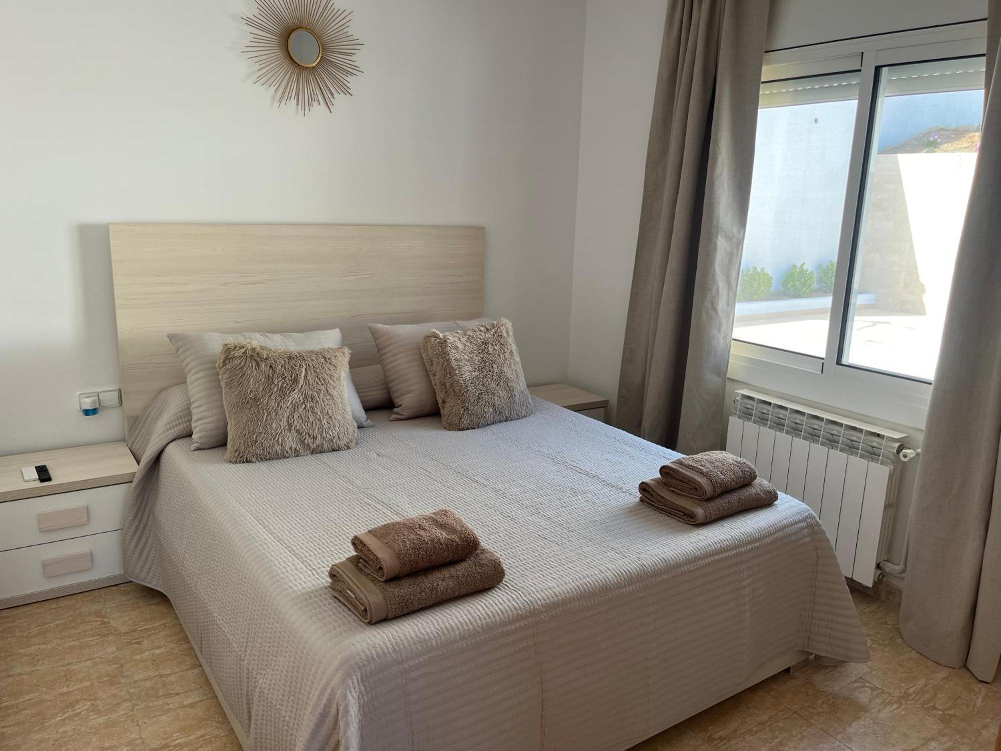 Lux Spa 2 Barcelona Vallirana Экстерьер фото