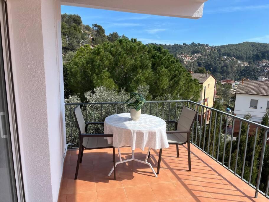 Lux Spa 2 Barcelona Vallirana Экстерьер фото